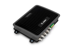 rfid manufacturing automation zebra reader